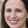 Ирина Волкова о компании Строй-Лбг