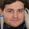 Дмитрий Савельев о компании Строй-Лбг