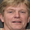 Григорий Дьяков о компании Строй-Лбг
