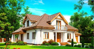 Бесплатные проекты под ключ в Елабуге от Строй-Лбг в 2025