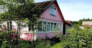 Двухэтажная дача от Строй-Лбг в Елабуге - строительство, цены от 136188 рублей