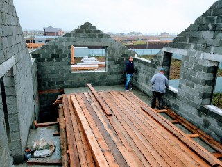 Просто-строй-дом в Елабуга цена 31429 руб.